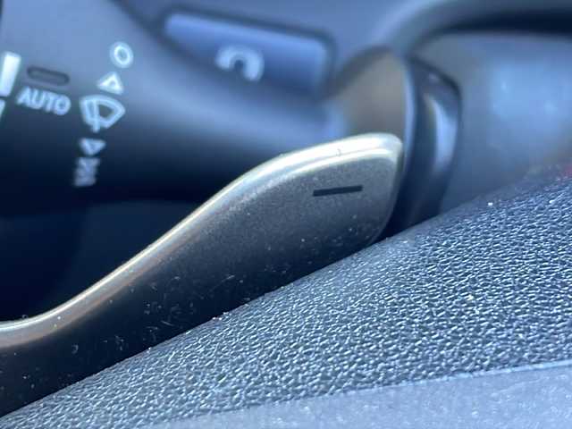 レクサス ＧＳ 450h Iパッケージ 岐阜県 2013(平25)年 8.3万km ソニックシルバー 禁煙車/純正ナビ/Bluetooth/クルーズコントロール/クリアランスソナー/前後コーナーセンサー/シートヒーター/エアシート/パワーシート/シートメモリー/パドルシフト/ビルトインETC/カーテンエアバッグ/盗難防止/ヘッドライトウォッシャー/純正フロアマット/純正アルミホイール/LEDヘッドライト/オートライト/オートハイビーム/スマートキー/カードキー/スペアキー/スペアタイヤ