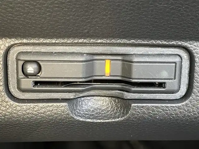 ホンダ Ｎ ＯＮＥ RS 兵庫県 2022(令4)年 2.2万km プレミアムイエローパールⅡ 純正ナビ/シートヒーター/バックカメラ/電子パーキング/オートホールド/クルーズコントロール（追従）/ビルトインETC/Bluetoothオーディオ/プラズマクラスター/純正15インチAW/6MT/街乗りにおすすめのミッション車