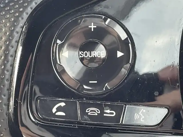 ホンダ Ｎ ＯＮＥ RS 兵庫県 2022(令4)年 2.2万km プレミアムイエローパールⅡ 純正ナビ/シートヒーター/バックカメラ/電子パーキング/オートホールド/クルーズコントロール（追従）/ビルトインETC/Bluetoothオーディオ/プラズマクラスター/純正15インチAW/6MT/街乗りにおすすめのミッション車