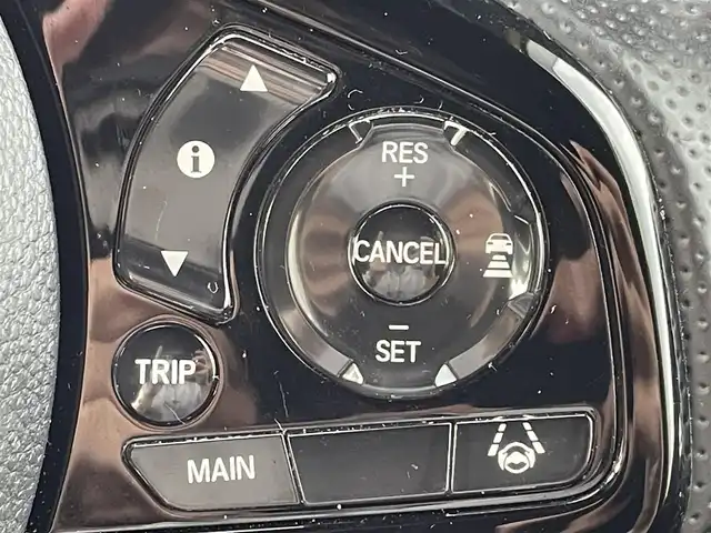 ホンダ Ｎ ＯＮＥ RS 兵庫県 2022(令4)年 2.2万km プレミアムイエローパールⅡ 純正ナビ/シートヒーター/バックカメラ/電子パーキング/オートホールド/クルーズコントロール（追従）/ビルトインETC/Bluetoothオーディオ/プラズマクラスター/純正15インチAW/6MT/街乗りにおすすめのミッション車