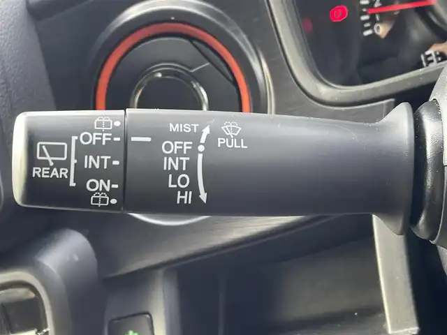 ホンダ Ｎ ＯＮＥ RS 兵庫県 2022(令4)年 2.2万km プレミアムイエローパールⅡ 純正ナビ/シートヒーター/バックカメラ/電子パーキング/オートホールド/クルーズコントロール（追従）/ビルトインETC/Bluetoothオーディオ/プラズマクラスター/純正15インチAW/6MT/街乗りにおすすめのミッション車