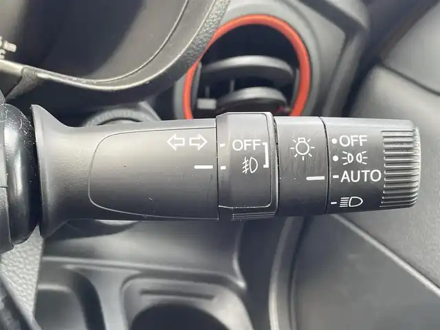 ホンダ Ｎ ＯＮＥ RS 兵庫県 2022(令4)年 2.2万km プレミアムイエローパールⅡ 純正ナビ/シートヒーター/バックカメラ/電子パーキング/オートホールド/クルーズコントロール（追従）/ビルトインETC/Bluetoothオーディオ/プラズマクラスター/純正15インチAW/6MT/街乗りにおすすめのミッション車