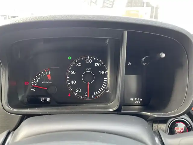 ホンダ Ｎ ＯＮＥ RS 兵庫県 2022(令4)年 2.2万km プレミアムイエローパールⅡ 純正ナビ/シートヒーター/バックカメラ/電子パーキング/オートホールド/クルーズコントロール（追従）/ビルトインETC/Bluetoothオーディオ/プラズマクラスター/純正15インチAW/6MT/街乗りにおすすめのミッション車