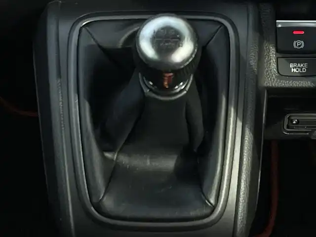 ホンダ Ｎ ＯＮＥ RS 兵庫県 2022(令4)年 2.2万km プレミアムイエローパールⅡ 純正ナビ/シートヒーター/バックカメラ/電子パーキング/オートホールド/クルーズコントロール（追従）/ビルトインETC/Bluetoothオーディオ/プラズマクラスター/純正15インチAW/6MT/街乗りにおすすめのミッション車