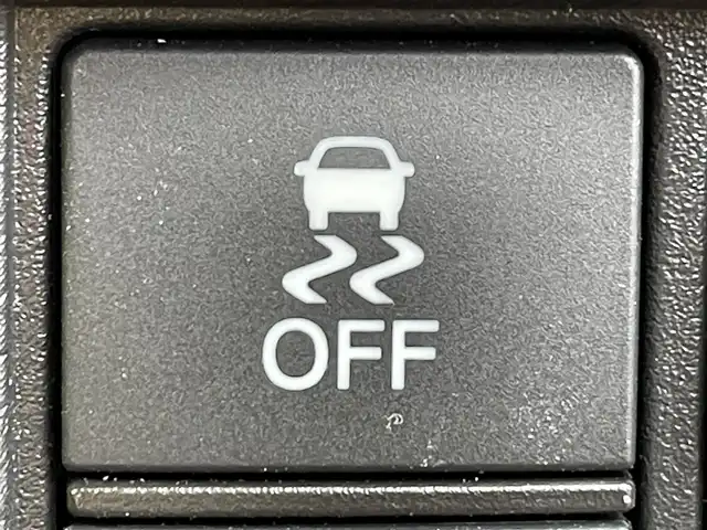 ホンダ Ｎ ＯＮＥ RS 兵庫県 2022(令4)年 2.2万km プレミアムイエローパールⅡ 純正ナビ/シートヒーター/バックカメラ/電子パーキング/オートホールド/クルーズコントロール（追従）/ビルトインETC/Bluetoothオーディオ/プラズマクラスター/純正15インチAW/6MT/街乗りにおすすめのミッション車