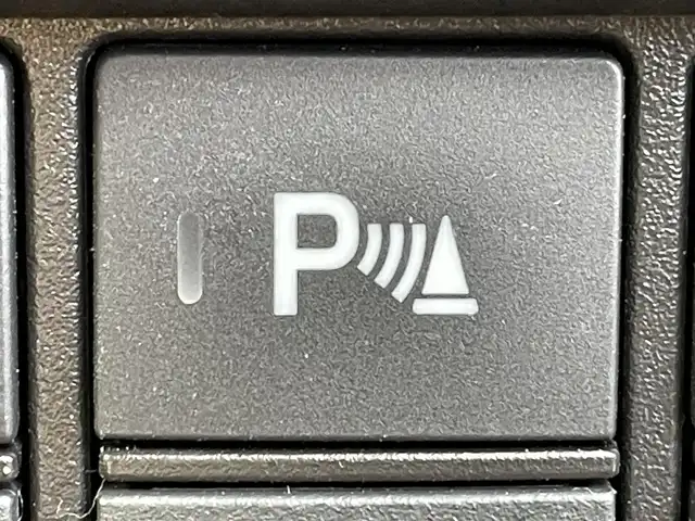 ホンダ Ｎ ＯＮＥ RS 兵庫県 2022(令4)年 2.2万km プレミアムイエローパールⅡ 純正ナビ/シートヒーター/バックカメラ/電子パーキング/オートホールド/クルーズコントロール（追従）/ビルトインETC/Bluetoothオーディオ/プラズマクラスター/純正15インチAW/6MT/街乗りにおすすめのミッション車