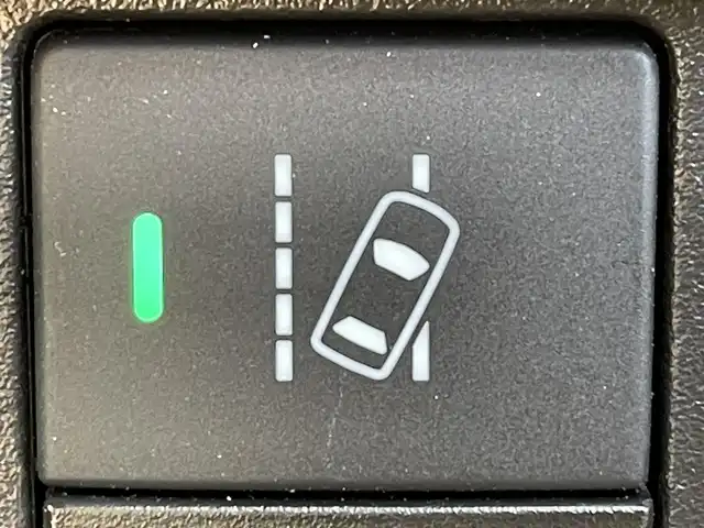 ホンダ Ｎ ＯＮＥ RS 兵庫県 2022(令4)年 2.2万km プレミアムイエローパールⅡ 純正ナビ/シートヒーター/バックカメラ/電子パーキング/オートホールド/クルーズコントロール（追従）/ビルトインETC/Bluetoothオーディオ/プラズマクラスター/純正15インチAW/6MT/街乗りにおすすめのミッション車