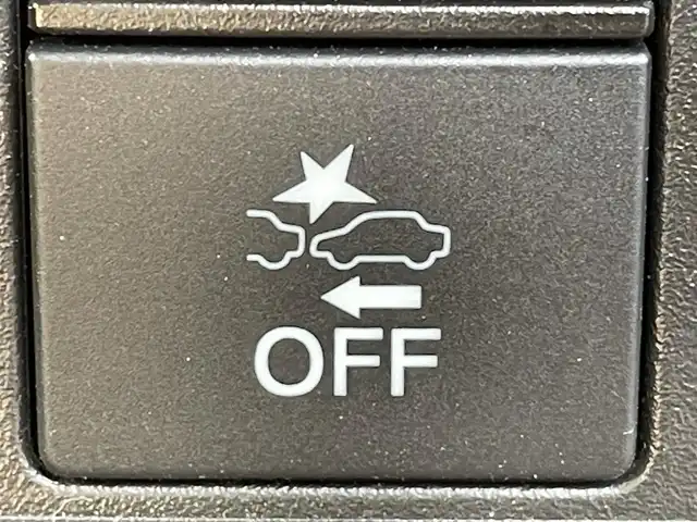 ホンダ Ｎ ＯＮＥ RS 兵庫県 2022(令4)年 2.2万km プレミアムイエローパールⅡ 純正ナビ/シートヒーター/バックカメラ/電子パーキング/オートホールド/クルーズコントロール（追従）/ビルトインETC/Bluetoothオーディオ/プラズマクラスター/純正15インチAW/6MT/街乗りにおすすめのミッション車