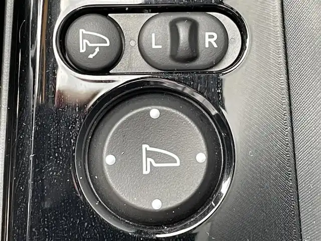 ホンダ Ｎ ＯＮＥ RS 兵庫県 2022(令4)年 2.2万km プレミアムイエローパールⅡ 純正ナビ/シートヒーター/バックカメラ/電子パーキング/オートホールド/クルーズコントロール（追従）/ビルトインETC/Bluetoothオーディオ/プラズマクラスター/純正15インチAW/6MT/街乗りにおすすめのミッション車