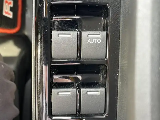 ホンダ Ｎ ＯＮＥ RS 兵庫県 2022(令4)年 2.2万km プレミアムイエローパールⅡ 純正ナビ/シートヒーター/バックカメラ/電子パーキング/オートホールド/クルーズコントロール（追従）/ビルトインETC/Bluetoothオーディオ/プラズマクラスター/純正15インチAW/6MT/街乗りにおすすめのミッション車