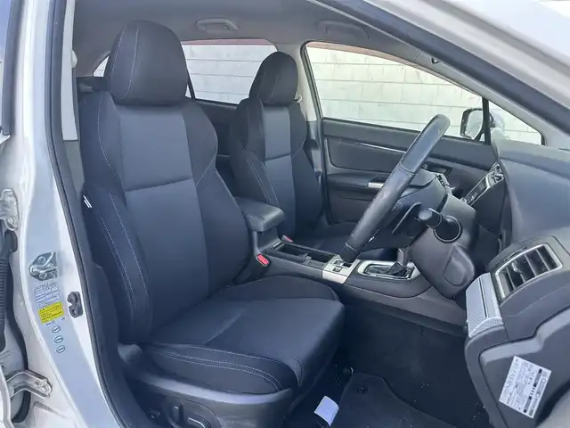 スバル レヴォーグ 1．6GT－S アイサイト 道北・旭川 2014(平26)年 8.3万km クリスタルホワイトP (株)IDOMが運営する【じしゃロン旭川店】の自社ローン対象車両になります。こちらは現金ご利用時の価格です。自社ローンご希望の方は別途その旨お申付け下さい。/ /・社外ナビ(CD/DVD/ブルーレイ/BT/SD/フルセグ)/・バックカメラ/・ETC/・アイサイト/・クルーズコントロール/・パドルシフト/・ステアリングリモコン/・両席パワーシート/・電動格納ウィンカーミラー/・積込スタッドレスタイヤ 純正AW225/45R18/・取扱説明書