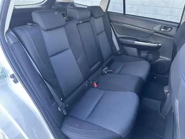 スバル レヴォーグ 1．6GT－S アイサイト 道北・旭川 2014(平26)年 8.3万km クリスタルホワイトP (株)IDOMが運営する【じしゃロン旭川店】の自社ローン対象車両になります。こちらは現金ご利用時の価格です。自社ローンご希望の方は別途その旨お申付け下さい。/ /・社外ナビ(CD/DVD/ブルーレイ/BT/SD/フルセグ)/・バックカメラ/・ETC/・アイサイト/・クルーズコントロール/・パドルシフト/・ステアリングリモコン/・両席パワーシート/・電動格納ウィンカーミラー/・積込スタッドレスタイヤ 純正AW225/45R18/・取扱説明書