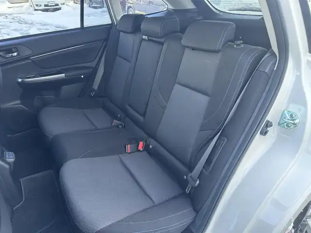 スバル レヴォーグ 1．6GT－S アイサイト 道北・旭川 2014(平26)年 8.3万km クリスタルホワイトP (株)IDOMが運営する【じしゃロン旭川店】の自社ローン対象車両になります。こちらは現金ご利用時の価格です。自社ローンご希望の方は別途その旨お申付け下さい。/ /・社外ナビ(CD/DVD/ブルーレイ/BT/SD/フルセグ)/・バックカメラ/・ETC/・アイサイト/・クルーズコントロール/・パドルシフト/・ステアリングリモコン/・両席パワーシート/・電動格納ウィンカーミラー/・積込スタッドレスタイヤ 純正AW225/45R18/・取扱説明書