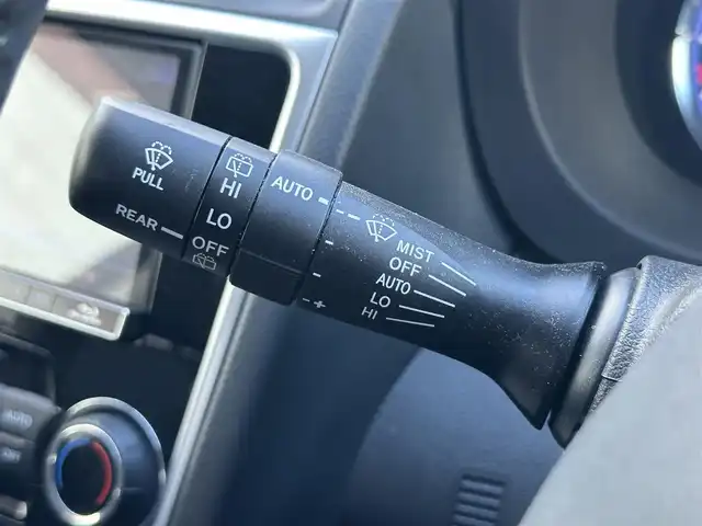 スバル レヴォーグ 1．6GT－S アイサイト 道北・旭川 2014(平26)年 8.3万km クリスタルホワイトP (株)IDOMが運営する【じしゃロン旭川店】の自社ローン対象車両になります。こちらは現金ご利用時の価格です。自社ローンご希望の方は別途その旨お申付け下さい。/ /・社外ナビ(CD/DVD/ブルーレイ/BT/SD/フルセグ)/・バックカメラ/・ETC/・アイサイト/・クルーズコントロール/・パドルシフト/・ステアリングリモコン/・両席パワーシート/・電動格納ウィンカーミラー/・積込スタッドレスタイヤ 純正AW225/45R18/・取扱説明書