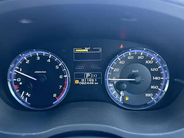 スバル レヴォーグ 1．6GT－S アイサイト 道北・旭川 2014(平26)年 8.3万km クリスタルホワイトP (株)IDOMが運営する【じしゃロン旭川店】の自社ローン対象車両になります。こちらは現金ご利用時の価格です。自社ローンご希望の方は別途その旨お申付け下さい。/ /・社外ナビ(CD/DVD/ブルーレイ/BT/SD/フルセグ)/・バックカメラ/・ETC/・アイサイト/・クルーズコントロール/・パドルシフト/・ステアリングリモコン/・両席パワーシート/・電動格納ウィンカーミラー/・積込スタッドレスタイヤ 純正AW225/45R18/・取扱説明書