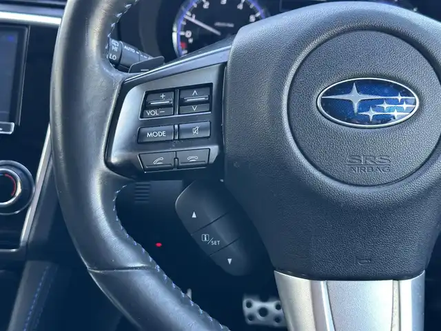 スバル レヴォーグ 1．6GT－S アイサイト 道北・旭川 2014(平26)年 8.3万km クリスタルホワイトP (株)IDOMが運営する【じしゃロン旭川店】の自社ローン対象車両になります。こちらは現金ご利用時の価格です。自社ローンご希望の方は別途その旨お申付け下さい。/ /・社外ナビ(CD/DVD/ブルーレイ/BT/SD/フルセグ)/・バックカメラ/・ETC/・アイサイト/・クルーズコントロール/・パドルシフト/・ステアリングリモコン/・両席パワーシート/・電動格納ウィンカーミラー/・積込スタッドレスタイヤ 純正AW225/45R18/・取扱説明書