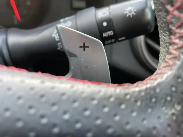 トヨタ ８６ GT リミテッド 愛媛県 2012(平24)年 9.7万km クリスタルブラックシリカ プッシュスタート/社外ナビ（AM/FM/USB/SD/ワンセグTV/DISC)/ETC/オートライト/AAC/シートヒーター/TRDエアロ/横滑り防止装置/純正アルミホイール