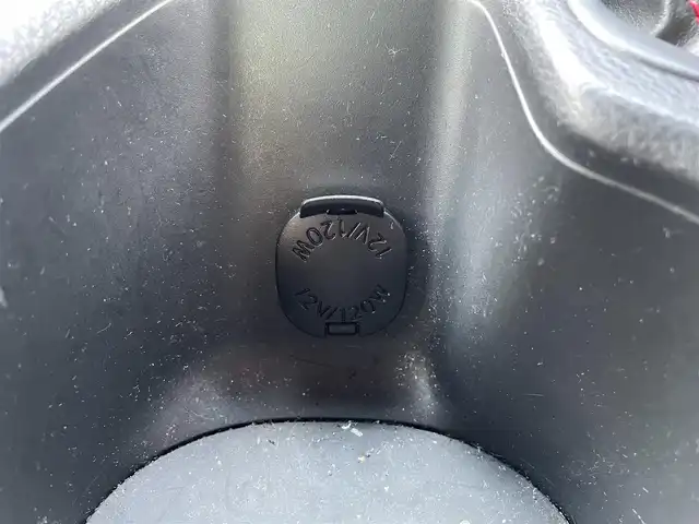 トヨタ ８６ GT リミテッド 愛媛県 2012(平24)年 9.7万km クリスタルブラックシリカ プッシュスタート/社外ナビ（AM/FM/USB/SD/ワンセグTV/DISC)/ETC/オートライト/AAC/シートヒーター/TRDエアロ/横滑り防止装置/純正アルミホイール