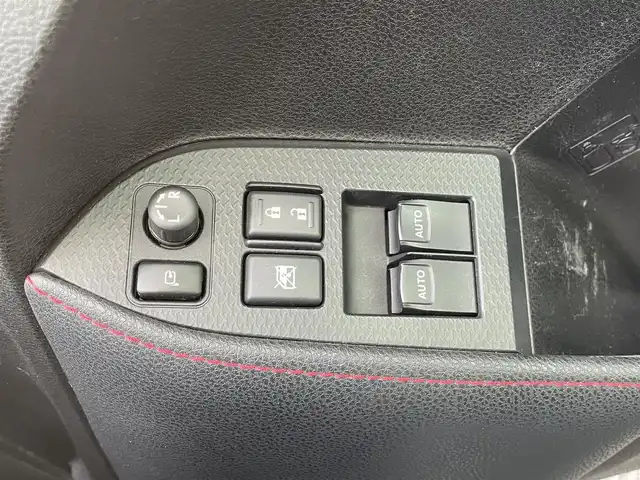 トヨタ ８６ GT リミテッド 愛媛県 2012(平24)年 9.7万km クリスタルブラックシリカ プッシュスタート/社外ナビ（AM/FM/USB/SD/ワンセグTV/DISC)/ETC/オートライト/AAC/シートヒーター/TRDエアロ/横滑り防止装置/純正アルミホイール