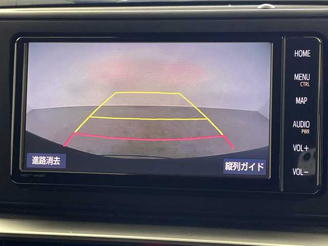 トヨタ ライズ G 岐阜県 2022(令4)年 3.4万km ブラックマイカメタリック 純正SDナビ【NSZT-W68T】/・フルセグ/BT/CD/DVD/バックカメラ/ETC/ドライブレコーダー/コーナーセンサー/スマートアシスト/・衝突軽減ブレーキ/・レーンキープ/・誤発進抑制機能/・先行車発進お知らせ/LEDヘッドライト/・フォグランプ/プッシュスタート/スマートキー/純正フロアマット/純正ドアバイザー