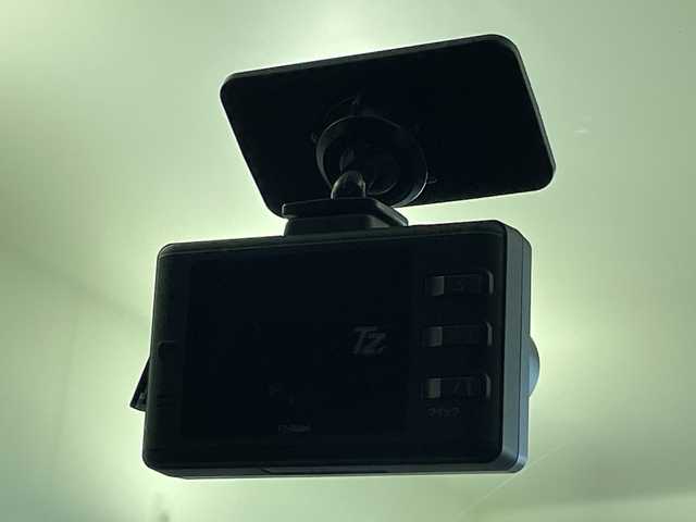 トヨタ ライズ G 岐阜県 2022(令4)年 3.4万km ブラックマイカメタリック 純正SDナビ【NSZT-W68T】/・フルセグ/BT/CD/DVD/バックカメラ/ETC/ドライブレコーダー/コーナーセンサー/スマートアシスト/・衝突軽減ブレーキ/・レーンキープ/・誤発進抑制機能/・先行車発進お知らせ/LEDヘッドライト/・フォグランプ/プッシュスタート/スマートキー/純正フロアマット/純正ドアバイザー