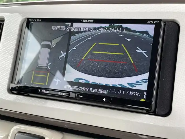 車両画像4