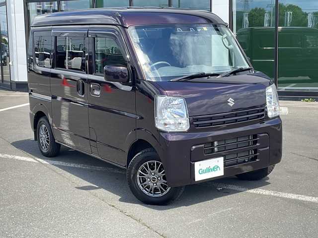 車両画像0