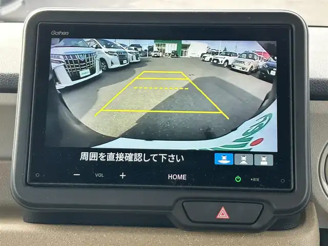 車両画像4