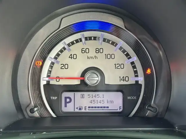 スズキ ハスラー G 島根県 2019(平31)年 4.6万km クールカーキPM ワンオーナー/純正メモリナビ (AVIC-RWS901)/(AM/FM/CD/DVD/SD/Bluetooth)/フルセグTV/衝突軽減ブレーキ/レーンキープアシスト/横滑り防止装置/ドライブレコーダー/D/N席シートヒーター /アイドリングストップ/純正スチール付きサマータイヤ車載(交換推奨)/純正フロアマット/純正ドアバイザー/スマートキー/スペアキー×1/電動格納ミラー/取扱説明書/保証書
