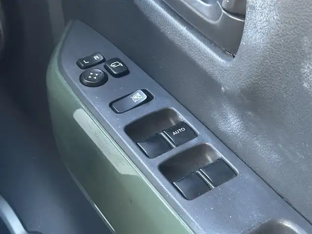スズキ ハスラー G 島根県 2019(平31)年 4.6万km クールカーキPM ワンオーナー/純正メモリナビ (AVIC-RWS901)/(AM/FM/CD/DVD/SD/Bluetooth)/フルセグTV/衝突軽減ブレーキ/レーンキープアシスト/横滑り防止装置/ドライブレコーダー/D/N席シートヒーター /アイドリングストップ/純正スチール付きサマータイヤ車載(交換推奨)/純正フロアマット/純正ドアバイザー/スマートキー/スペアキー×1/電動格納ミラー/取扱説明書/保証書