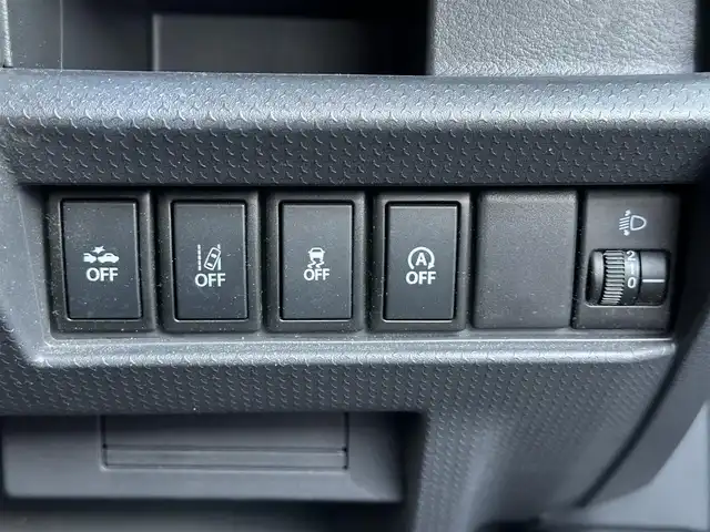 スズキ ハスラー G 島根県 2019(平31)年 4.6万km クールカーキPM ワンオーナー/純正メモリナビ (AVIC-RWS901)/(AM/FM/CD/DVD/SD/Bluetooth)/フルセグTV/衝突軽減ブレーキ/レーンキープアシスト/横滑り防止装置/ドライブレコーダー/D/N席シートヒーター /アイドリングストップ/純正スチール付きサマータイヤ車載(交換推奨)/純正フロアマット/純正ドアバイザー/スマートキー/スペアキー×1/電動格納ミラー/取扱説明書/保証書