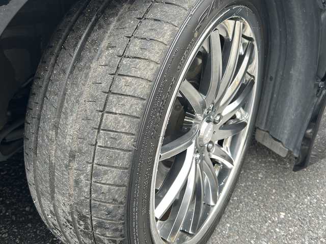 トヨタ ヴォクシー ハイブリッド S－Z 埼玉県 2023(令5)年 2.2万km アティチュードブラックマイカ 登録時21767km/ワンオーナー/モデリスタエアロ/両側パワースライドドア/パワーバックドア/ディスプレイオーディオ【コネクティッドナビ対応】Plus/   10.5インチ　車載ナビ/AM/FM/CD/DVD/BT//   USB/HDMI/フルセグTV/バックカメラ/全方位カメラ/純正フリップダウンモニター/ハーフレザーシート/シートヒーター（D+N席）/トヨタセーフティセンス/　プリクラッシュセーフティ/レーントレーシングアシスト/　レーンディパーチャーアラート/レーダークルーズコントロール/　アダプティブハイビームシステム/ロードサインアシスト/　ドライバー異常時対応システム/発進遅れ告知機能/　プロアクティブドライビングアシスト/緊急時操舵支援/　フロントクロストラフィックアラート/レーンチェンジアシスト/アドバンスパーク/アイドリングストップ/ドライブレコーダー/ETC2.0/デジタルインナーミラー/電動格納ミラー/ウィンカーミラー/プッシュスタート/スマートキーx2/純正LEDライト/オートライト/フォグランプ/社外19インチAW/ローダウン/ドアバイザー/純正フロアマット/保証書/取扱説明書