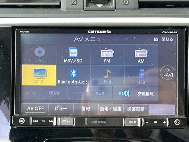 スバル レヴォーグ 1．6GT アイサイト 神奈川県 2016(平28)年 10.9万km クリスタルホワイトP 4WD/純正ディーラーナビ/(CD/DVD/SD/BT/AUX/フルセグTV)/バック/サイドカメラ/クルーズコントロール/パドルシフト/衝突被害軽減ブレーキ/レーンキープアシスト/ブラインドスポットモニター/横滑り防止装置/ヒルスタートアシスト/アイドリングストップ/D席パワーシート/ETC/純正フロアマット/純正ドアバイザー/SSRアルミ付サマータイヤ積込/スペアキー×１/保証書/取扱説明書