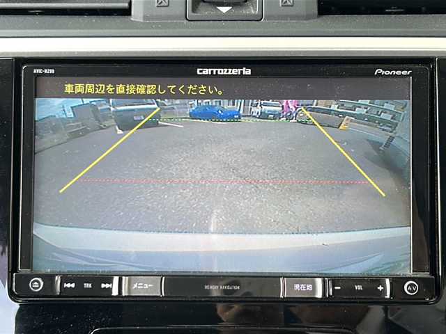 スバル レヴォーグ 1．6GT アイサイト 神奈川県 2016(平28)年 10.9万km クリスタルホワイトP 4WD/純正ディーラーナビ/(CD/DVD/SD/BT/AUX/フルセグTV)/バック/サイドカメラ/クルーズコントロール/パドルシフト/衝突被害軽減ブレーキ/レーンキープアシスト/ブラインドスポットモニター/横滑り防止装置/ヒルスタートアシスト/アイドリングストップ/D席パワーシート/ETC/純正フロアマット/純正ドアバイザー/SSRアルミ付サマータイヤ積込/スペアキー×１/保証書/取扱説明書