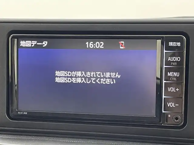 トヨタ ライズ X 福岡県 2019(令1)年 0.8万km ターコイズブルーマイカメタリック 純正メーカーナビ（Ｂｌｕｅｔｏｏｔｈ，ＴＶ）　/前方ドライブレコーダー　/横滑り防止装置　/アダプティブハイビームシステム　/ＭＴモード付き　/プッシュスタート　/電動格納式ドアミラー　/ＬＥＤ　/純正フロアマット
