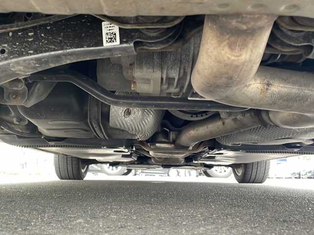 アウディ Ｓ１ スポーツバック 青森県 2014(平26)年 4.4万km スクーバブルーメタリック 4WD/純正メモリナビ・フルセグTV/CD・DVD・Bluetooth・SD/OP BOSEサラウンドサウンド/OPコントラストルーフ/バックカメラ/ハーフレザーシート/前後コーナーセンサー/ダブルサイド・カーテンエアバック/プッシュスタート/オートライト/HIDヘッドライト/OPレッドキャリパー/スペアキー/R5.R4.R3.R2.R1H30記録簿有/保証書・取説書