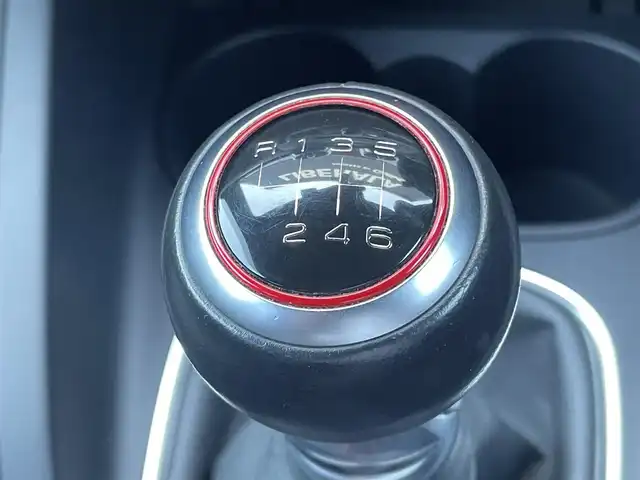 アウディ Ｓ１ スポーツバック 青森県 2014(平26)年 4.4万km 紺Ⅱ /4WD/ターボ/6速マニュアル/純正メモリナビ・フルセグTV/　(CD・DVD・SD)/OP BOSEサラウンドサウンド/OPコントラストルーフ/バックカメラ/ハーフレザーシート/前後バンパーソナー/ダブルサイド・カーテンエアバック/プッシュスタート/HIDオートライト/OPレッドキャリパー/ミラーヒーター/リアフォグ/ヘットライトウオッシャー/純正ドアバイザー/純正フロアマット/スマートキーx2/R5.R4.R3.R2.R1.H30.H28.H27記録簿有/保証書・取説書/カラーNo(LX5Q/Y9B)