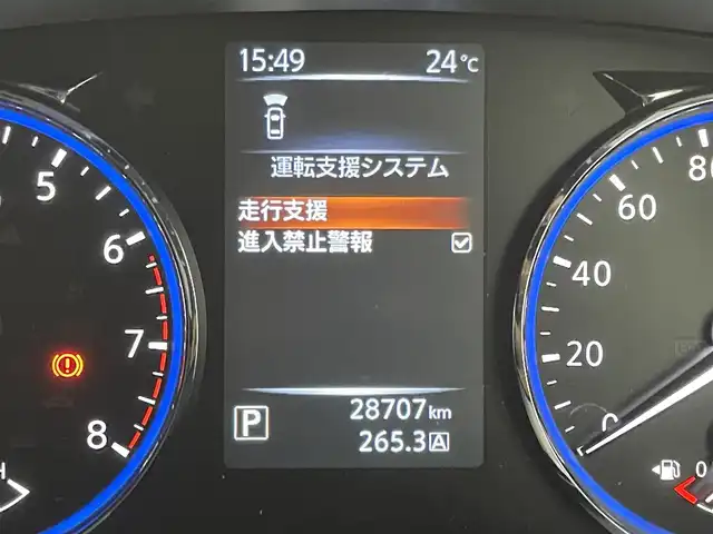 日産 エルグランド 250ハイウェイスター プレミアム 福岡県 2018(平30)年 2.9万km ブリリアントホワイトパール ツインサンルーフ　/後席モニター　/純正ナビ　/全方位カメラ　/ＥＴＣ　/前方ドラレコ　/デジタルルームミラー　/エマージェンシーブレーキ　/レーンキープ　/両側電動スライドドア　/パワーバックドア　/シートヒーター　/本革