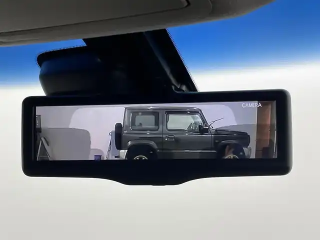 日産 エルグランド 250ハイウェイスター プレミアム 福岡県 2018(平30)年 2.9万km ブリリアントホワイトパール ツインサンルーフ　/後席モニター　/純正ナビ　/全方位カメラ　/ＥＴＣ　/前方ドラレコ　/デジタルルームミラー　/エマージェンシーブレーキ　/レーンキープ　/両側電動スライドドア　/パワーバックドア　/シートヒーター　/本革