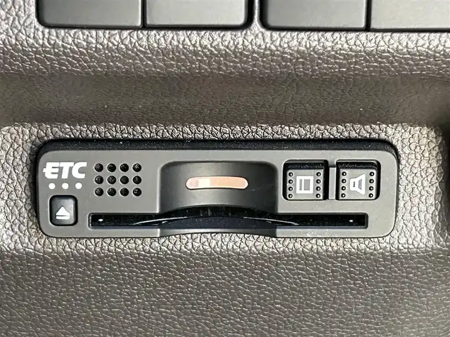 ホンダ フリード G ホンダセンシング 愛媛県 2020(令2)年 2.5万km プラチナホワイトパール 純正ディスプレイ/ドラレコ前後/クルコン/バックカメラ/シートヒーター/ETC/両側パワースライドドア/社外フロアマット/Bluetooth/スマートキー/プッシュスタート/アイドリングストップ/USB/パワーステアリング/パワーウィンドウ