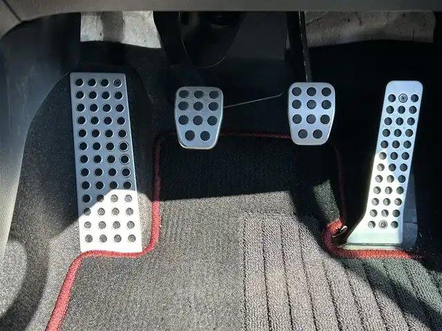 マツダ アクセラ スポーツ XD Lパッケージ 長崎県 2016(平28)年 6.1万km スノーフレイクホワイトパールマイカ 純正SDナビ/CD/DVD/BT/USB/フルセグTV/BOSEプレミアムサウンド/サンルーフ/本革シート/D席パワーシート/前席シートヒーター/ステアリングヒーター/ステアリングスイッチ/レーダークルーズコントロール/衝突被害軽減システム/ドライブレコーダー前後/LEDヘッドライト/コーナーセンサー/ETC