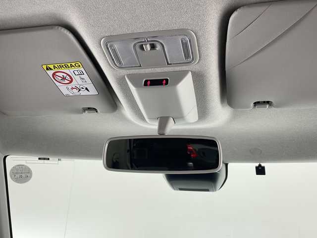 ダイハツ タント X セレクション 宮崎県 2020(令2)年 5.1万km シャイニングホワイトパール 禁煙車/衝突被害軽減ブレーキ/純正ディスプレイオーディオ/（DUK-W69D/CD/DVD/FMAM/Bluetooth）/純正バックカメラ/純正ビルトインETC/純正LEDオートライト/純正ルーフエンドスポイラー/純正セキュリティアラーム/純正フロアマット/左側電動スライドドア/クリアランスソナー/オートエアコン/オート電動格納ミラー/スマートキー/プッシュエンジンスタート/スペアキー/新車時保証書/取扱い説明書