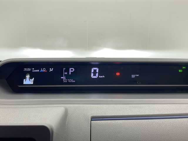 ダイハツ タント X セレクション 宮崎県 2020(令2)年 5.1万km シャイニングホワイトパール 禁煙車/衝突被害軽減ブレーキ/純正ディスプレイオーディオ/（DUK-W69D/CD/DVD/FMAM/Bluetooth）/純正バックカメラ/純正ビルトインETC/純正LEDオートライト/純正ルーフエンドスポイラー/純正セキュリティアラーム/純正フロアマット/左側電動スライドドア/クリアランスソナー/オートエアコン/オート電動格納ミラー/スマートキー/プッシュエンジンスタート/スペアキー/新車時保証書/取扱い説明書