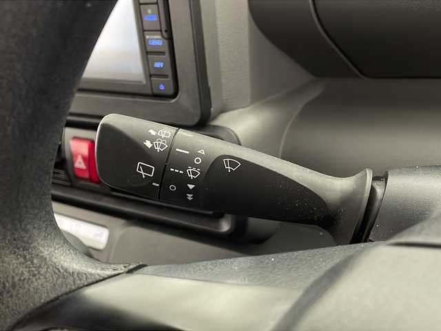 ダイハツ タント X セレクション 宮崎県 2020(令2)年 5.1万km シャイニングホワイトパール 禁煙車/衝突被害軽減ブレーキ/純正ディスプレイオーディオ/（DUK-W69D/CD/DVD/FMAM/Bluetooth）/純正バックカメラ/純正ビルトインETC/純正LEDオートライト/純正ルーフエンドスポイラー/純正セキュリティアラーム/純正フロアマット/左側電動スライドドア/クリアランスソナー/オートエアコン/オート電動格納ミラー/スマートキー/プッシュエンジンスタート/スペアキー/新車時保証書/取扱い説明書
