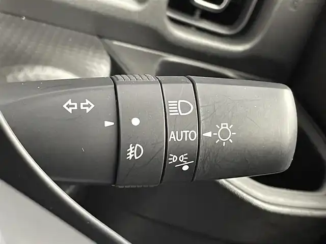 スズキ ハスラー Jスタイル Ⅱ ターボ 福井県 2023(令5)年 0.8万km オフブルーメタリック/ガンメタリック2トーンルーフ スズキコネクト対応純正９型メモリナビ　/（FM/AM/BT/CD/DVD/Ipod/AppleCarPlay/AndroidAuto)/全方位カメラ　/デュアルカメラブレーキサポート/４ＷＤ /スペアキー /シートヒーター /前後ドライブレコーダー/純正アルミホイール /ルーフレール /前後コーナーセンサー /LEDヘッドライト /社外マット
