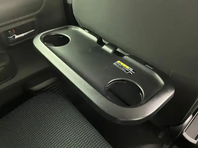 スズキ ハスラー Jスタイル Ⅱ ターボ 福井県 2023(令5)年 0.8万km オフブルーメタリック/ガンメタリック2トーンルーフ スズキコネクト対応純正９型メモリナビ　/（FM/AM/BT/CD/DVD/Ipod/AppleCarPlay/AndroidAuto)/全方位カメラ　/デュアルカメラブレーキサポート/４ＷＤ /スペアキー /シートヒーター /前後ドライブレコーダー/純正アルミホイール /ルーフレール /前後コーナーセンサー /LEDヘッドライト /社外マット