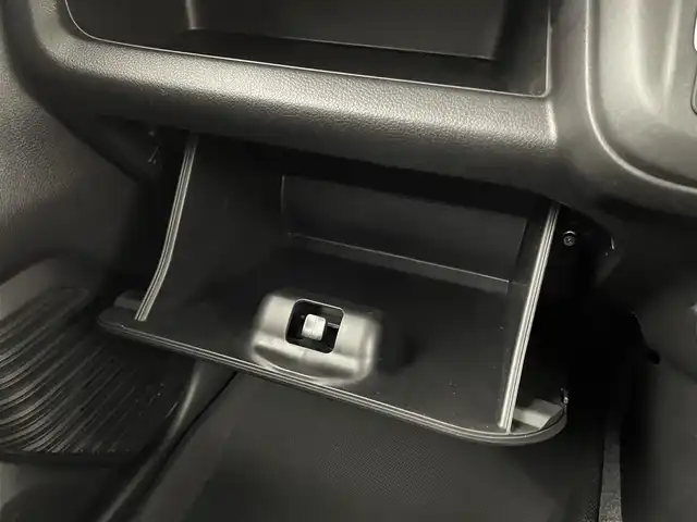 スズキ ハスラー Jスタイル Ⅱ ターボ 福井県 2023(令5)年 0.8万km オフブルーメタリック/ガンメタリック2トーンルーフ スズキコネクト対応純正９型メモリナビ　/（FM/AM/BT/CD/DVD/Ipod/AppleCarPlay/AndroidAuto)/全方位カメラ　/デュアルカメラブレーキサポート/４ＷＤ /スペアキー /シートヒーター /前後ドライブレコーダー/純正アルミホイール /ルーフレール /前後コーナーセンサー /LEDヘッドライト /社外マット