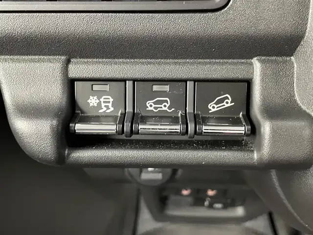 スズキ ハスラー Jスタイル Ⅱ ターボ 福井県 2023(令5)年 0.8万km オフブルーメタリック/ガンメタリック2トーンルーフ スズキコネクト対応純正９型メモリナビ　/（FM/AM/BT/CD/DVD/Ipod/AppleCarPlay/AndroidAuto)/全方位カメラ　/デュアルカメラブレーキサポート/４ＷＤ /スペアキー /シートヒーター /前後ドライブレコーダー/純正アルミホイール /ルーフレール /前後コーナーセンサー /LEDヘッドライト /社外マット