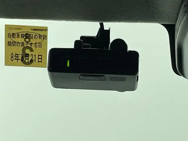 スズキ ハスラー Jスタイル Ⅱ ターボ 福井県 2023(令5)年 0.8万km オフブルーメタリック/ガンメタリック2トーンルーフ スズキコネクト対応純正９型メモリナビ　/（FM/AM/BT/CD/DVD/Ipod/AppleCarPlay/AndroidAuto)/全方位カメラ　/デュアルカメラブレーキサポート/４ＷＤ /スペアキー /シートヒーター /前後ドライブレコーダー/純正アルミホイール /ルーフレール /前後コーナーセンサー /LEDヘッドライト /社外マット