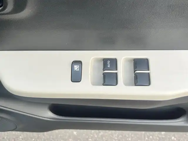 スズキ アルト L 島根県 2019(平31)年 3.3万km フィズブルーパールメタリック 純正オーディオ（ＡＭ、ＦＭ、ＣＤ、ＡＵＸ接続）/リモコンキー　/運転席シートヒーター　/横滑り防止装置/アイドリングストップ/社外フロアマット